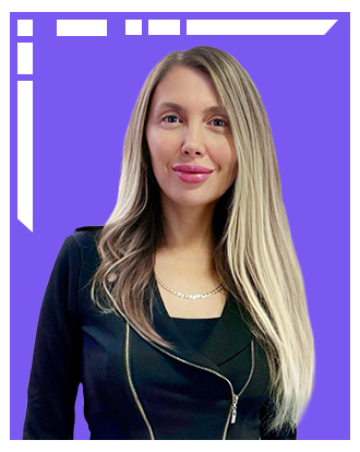 Şeyda Ertekin